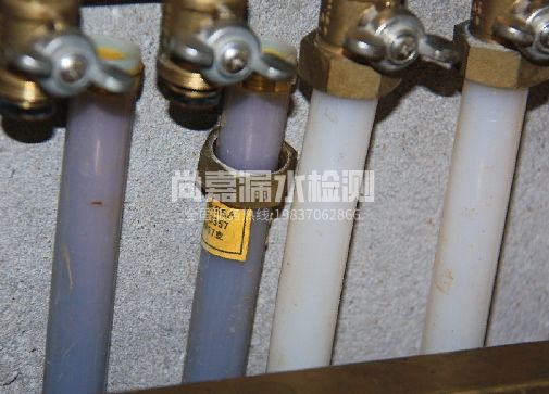 始兴地暖需要多久清洗一次？