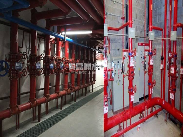 1684321253658196.jpg b_2769142_201903221447145466.jpg